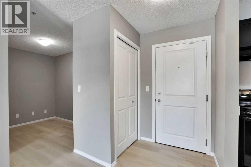 Single Family House for Sale in    Street SE Albert Park/Radisson Heights Calgary 