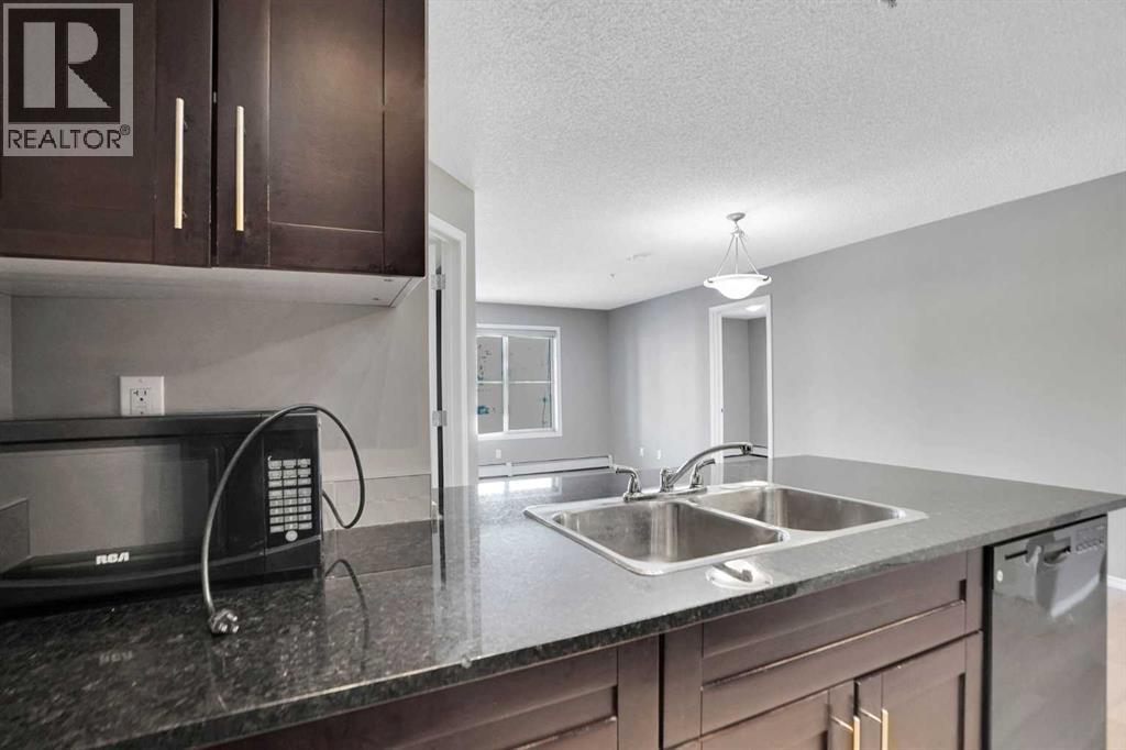 Single Family House for Sale in    Street SE Albert Park/Radisson Heights Calgary 