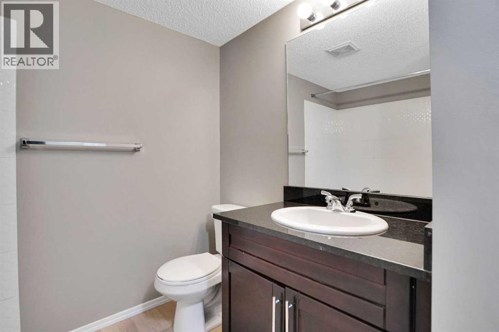 Single Family House for Sale in    Street SE Albert Park/Radisson Heights Calgary 