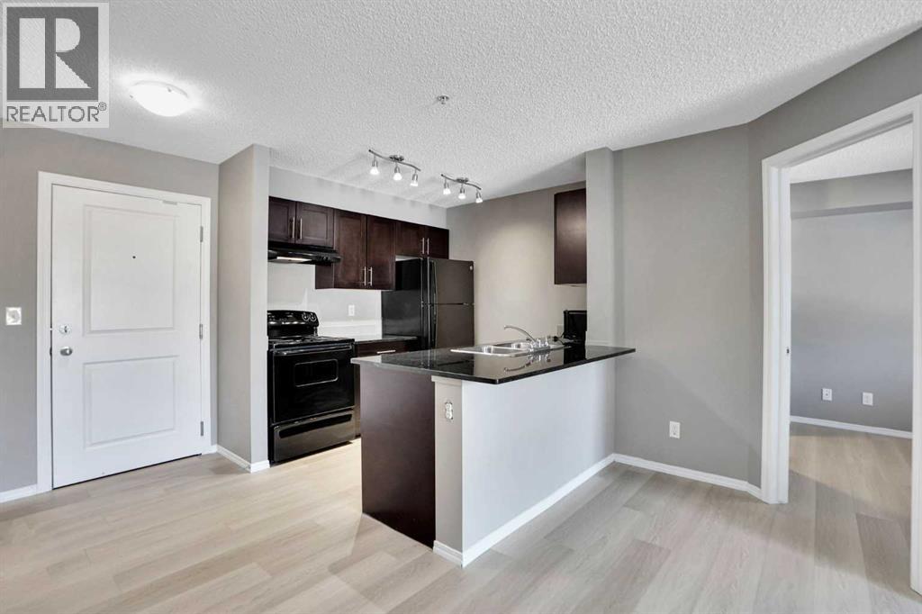 Single Family House for Sale in    Street SE Albert Park/Radisson Heights Calgary 