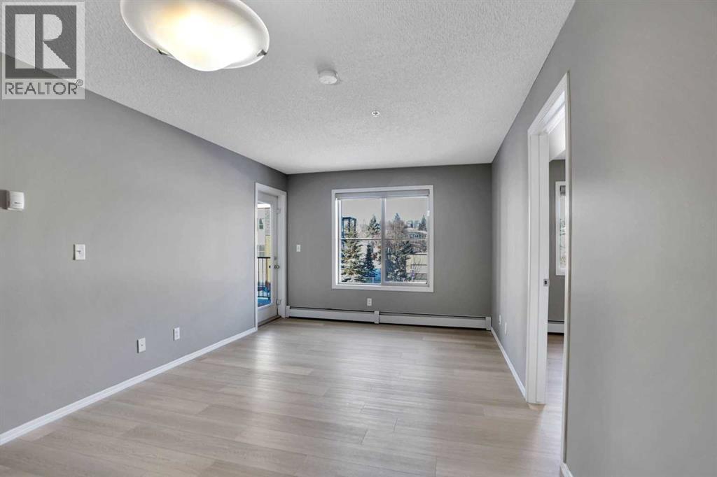 Single Family House for Sale in    Street SE Albert Park/Radisson Heights Calgary 