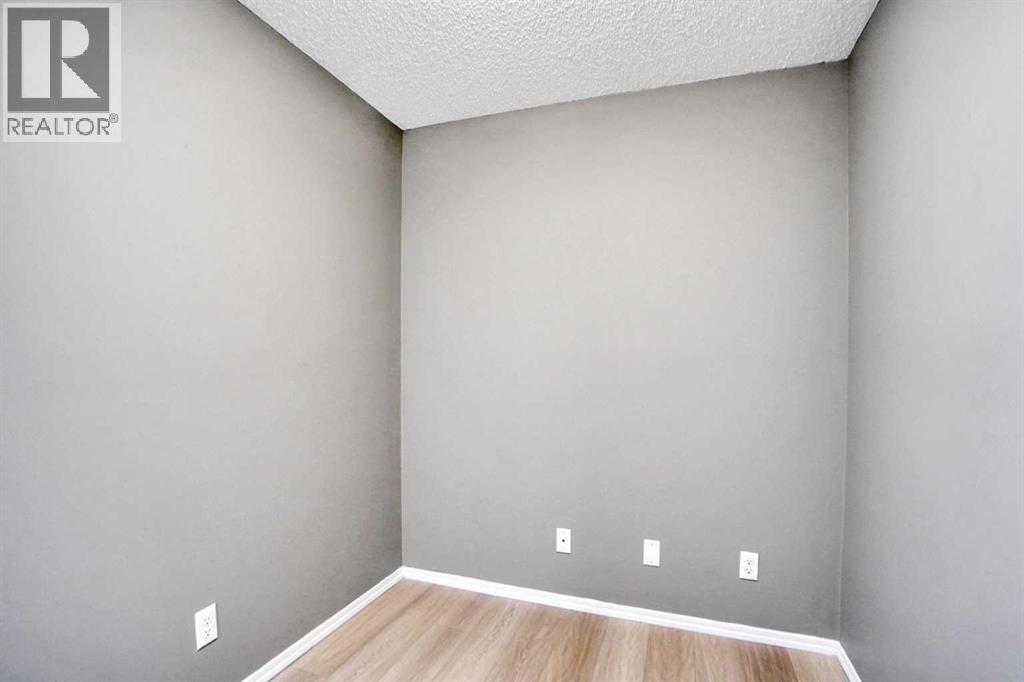 Single Family House for Sale in    Street SE Albert Park/Radisson Heights Calgary 