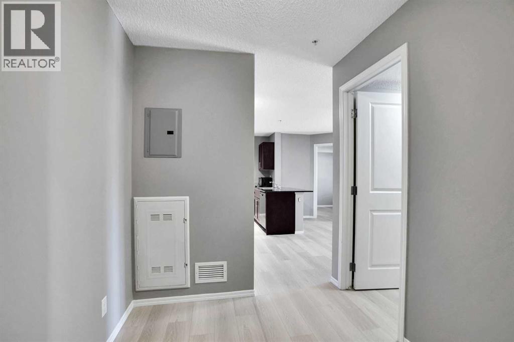 Single Family House for Sale in    Street SE Albert Park/Radisson Heights Calgary 