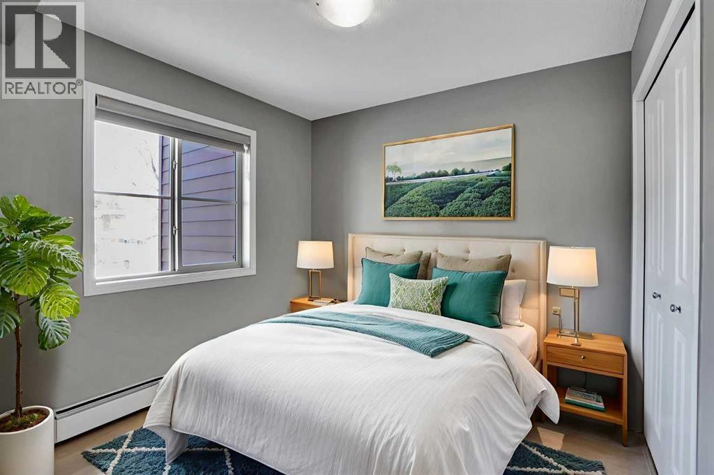 Single Family House for Sale in    Street SE Albert Park/Radisson Heights Calgary 