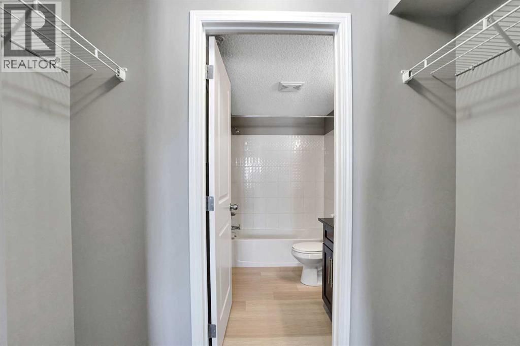 Single Family House for Sale in    Street SE Albert Park/Radisson Heights Calgary 