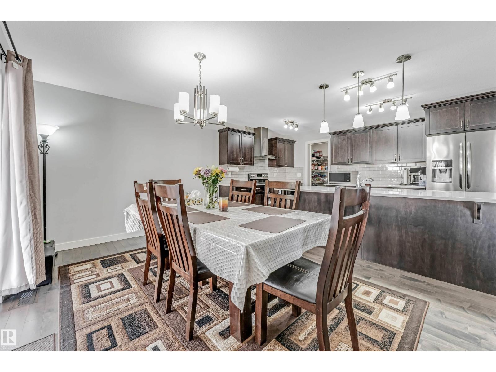 2244 21 AV NW - 16