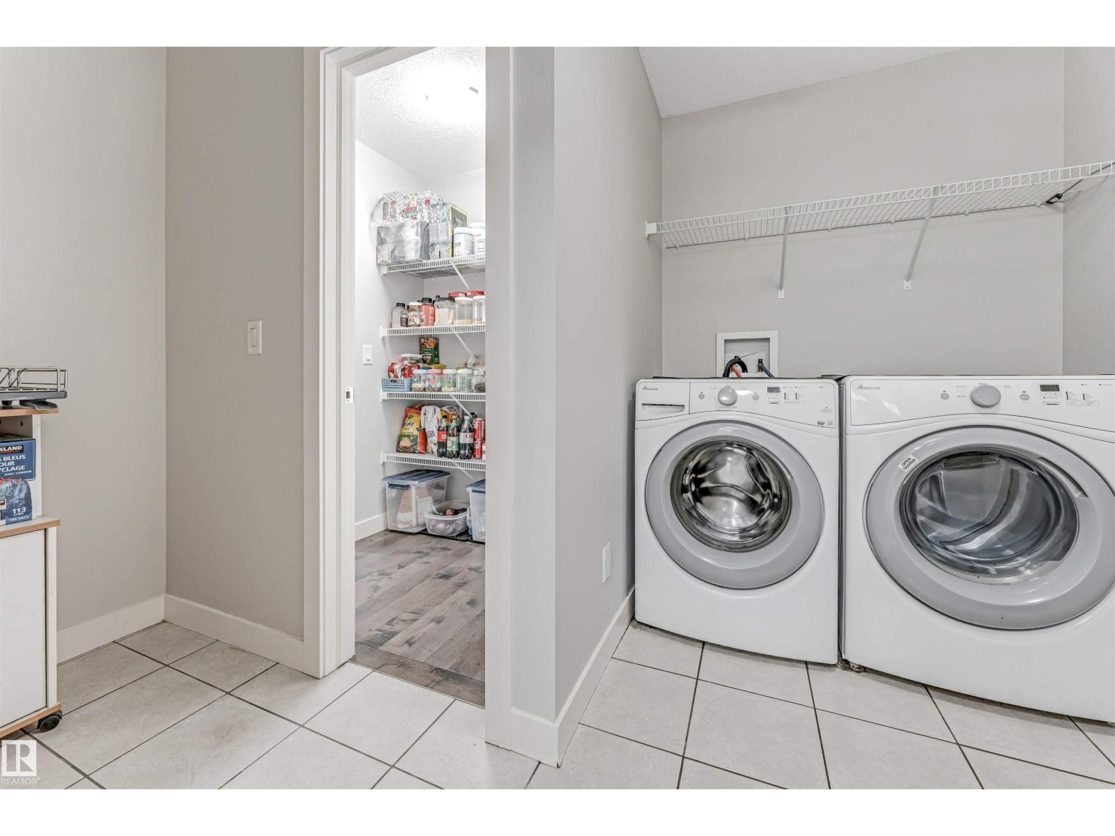 2244 21 AV NW - 25