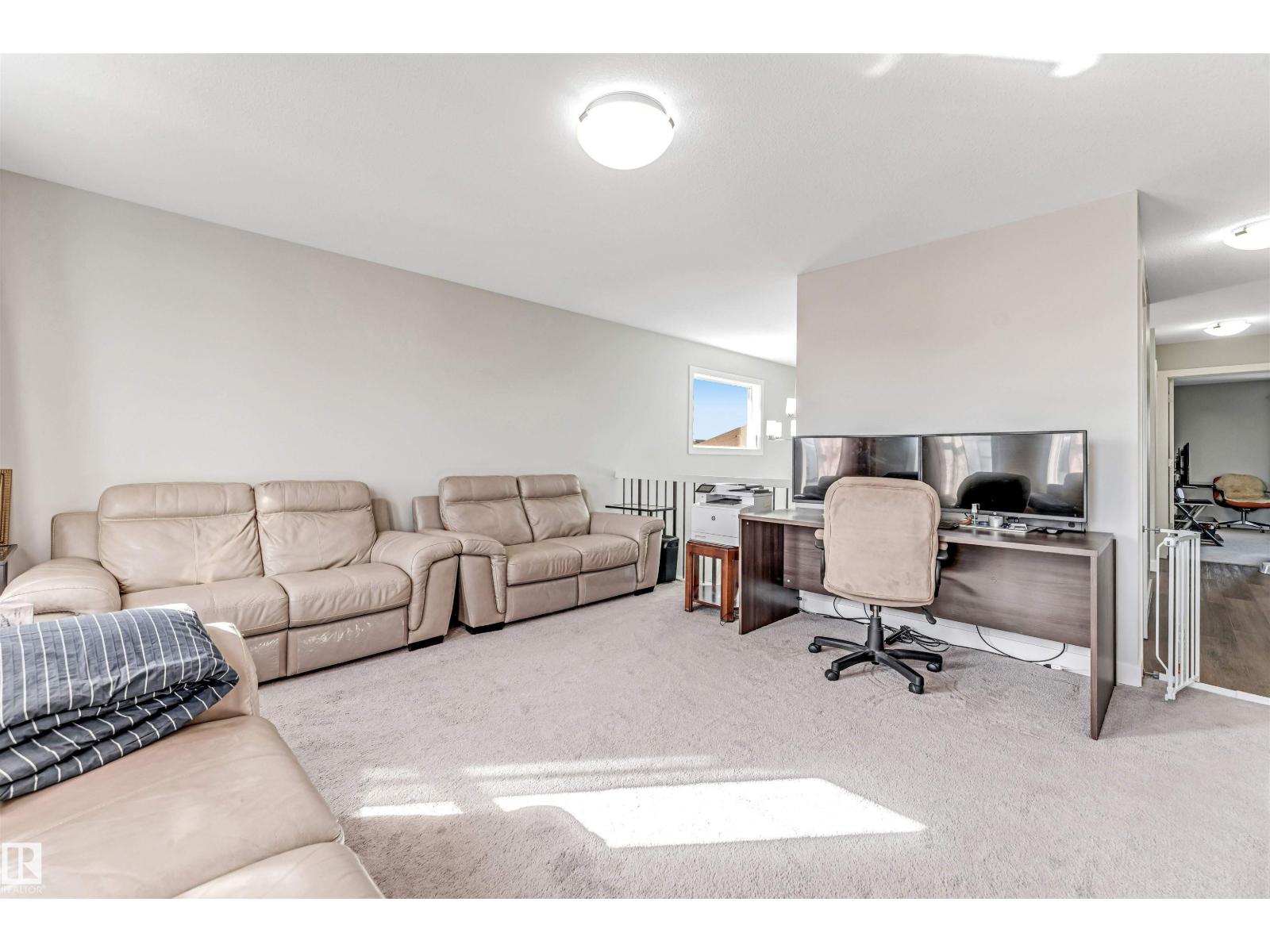 2244 21 AV NW - 28