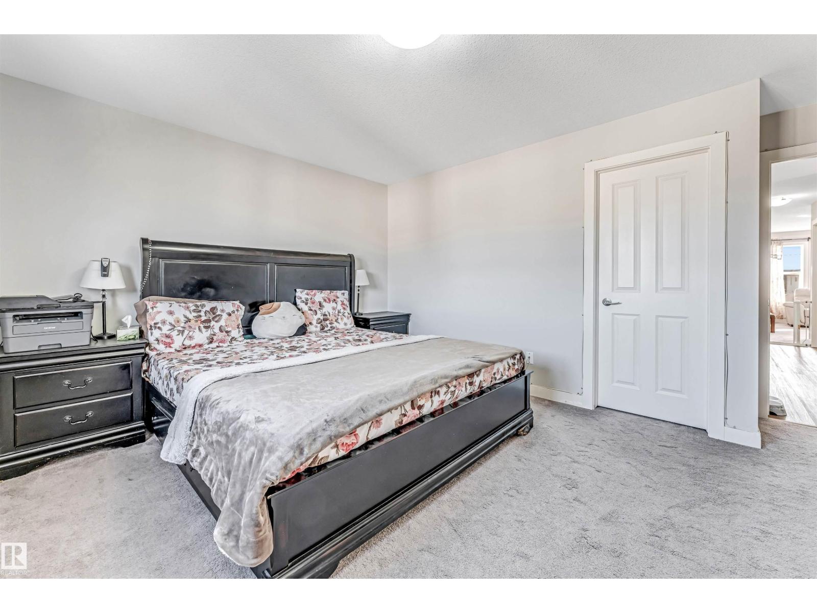 2244 21 AV NW - 31