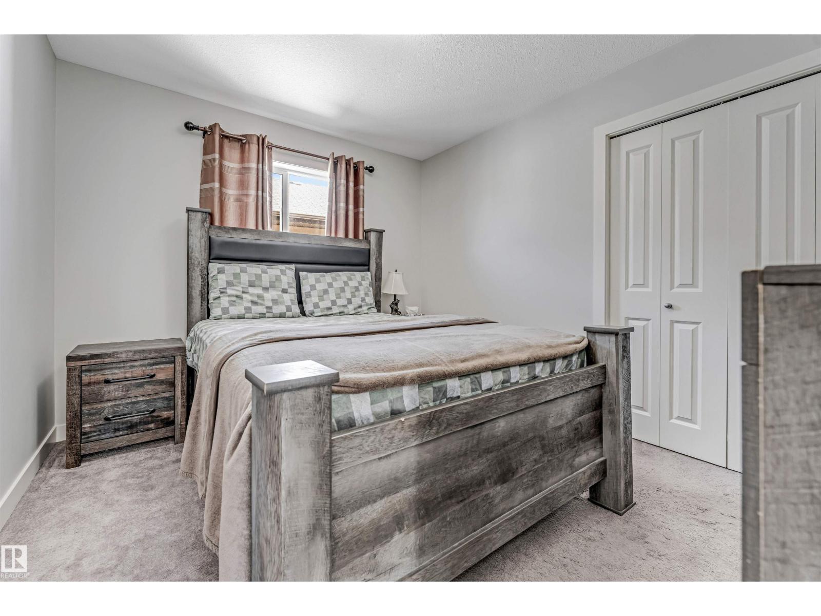 2244 21 AV NW - 37