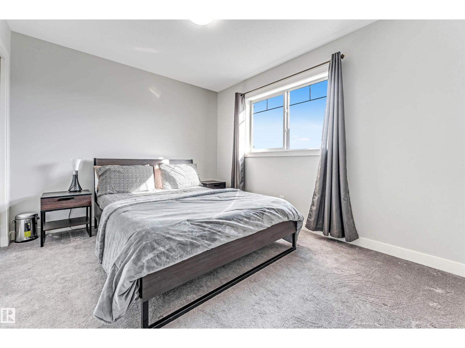 2244 21 AV NW - 40