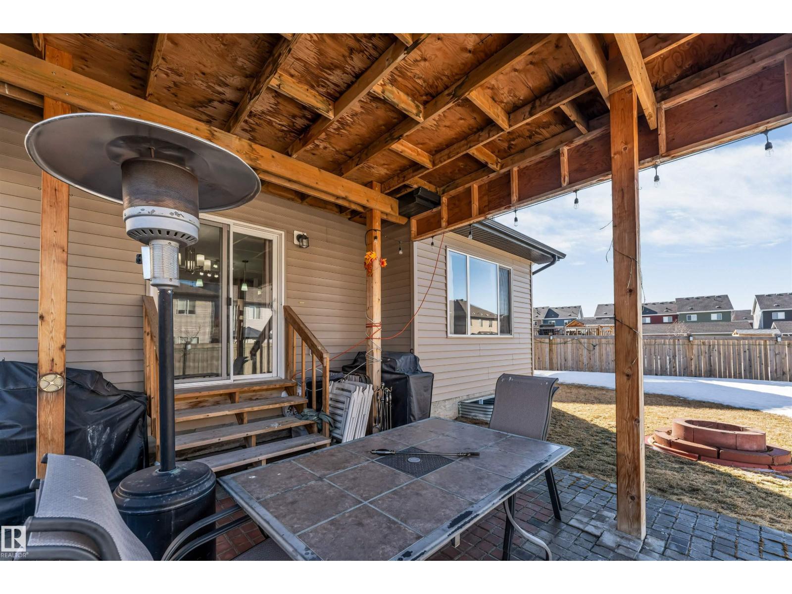 2244 21 AV NW - 44