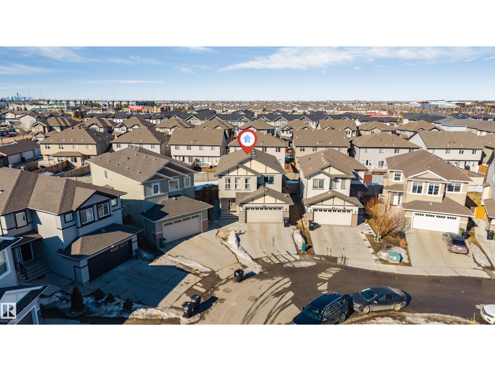 2244 21 AV NW - 46