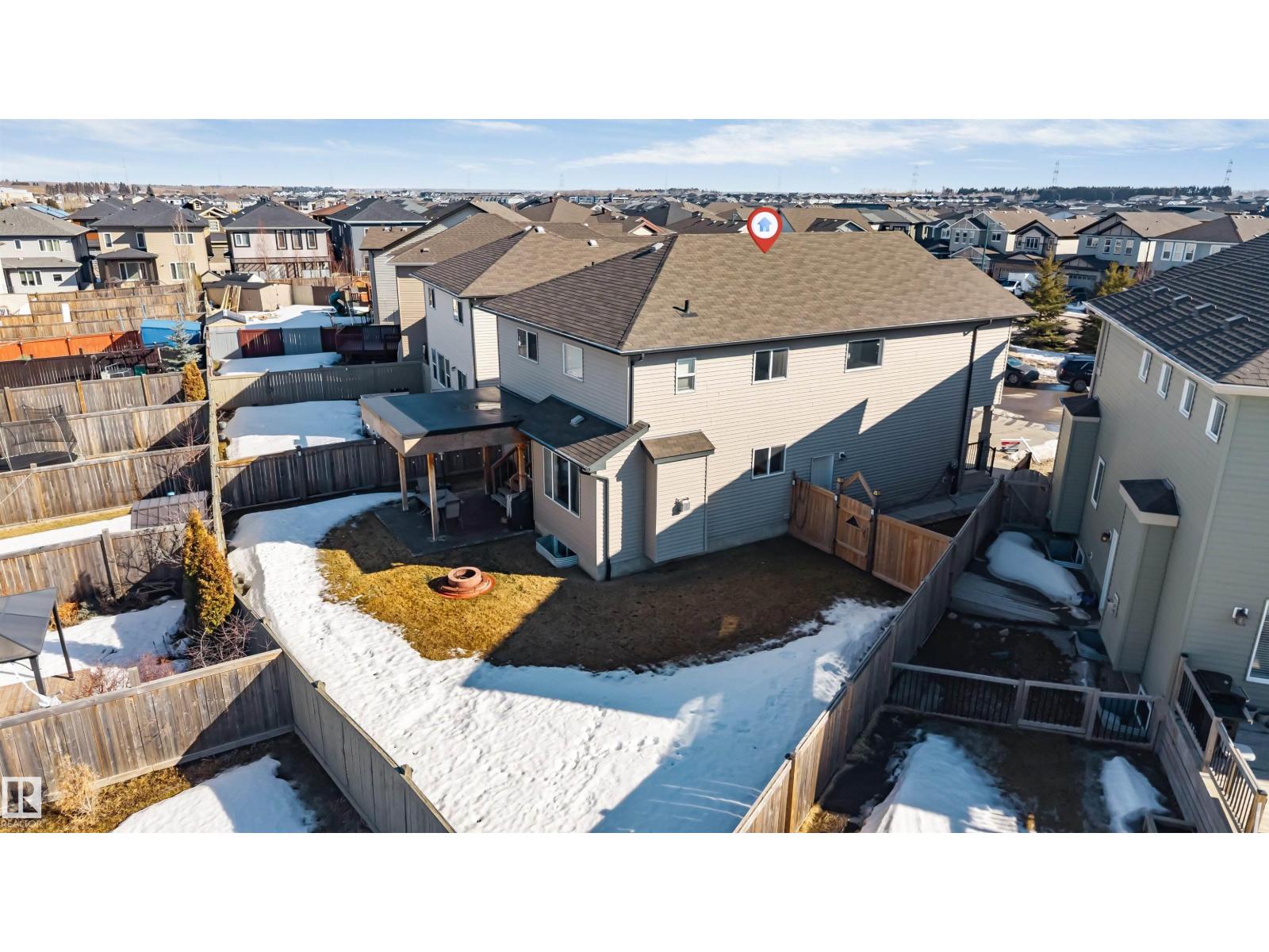 2244 21 AV NW - 47