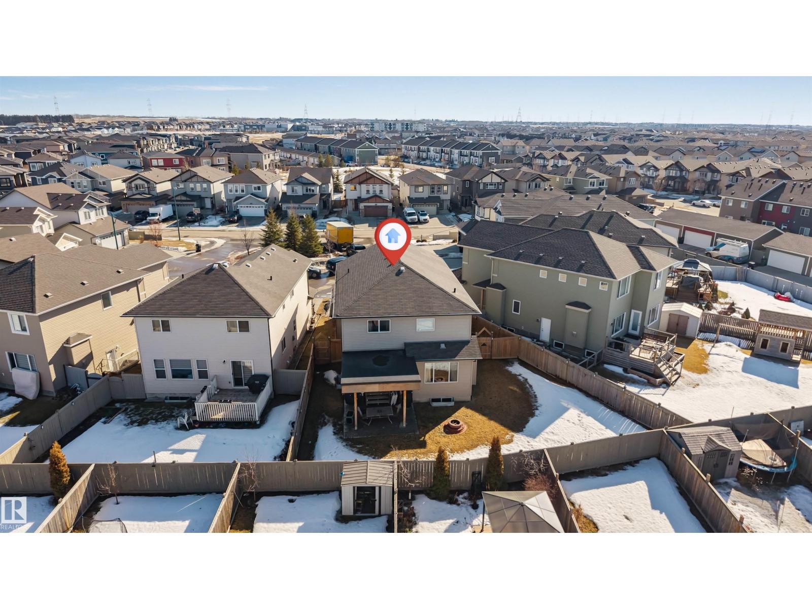 2244 21 AV NW - 48