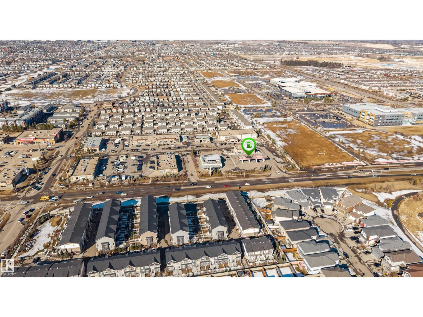 2244 21 AV NW - 50