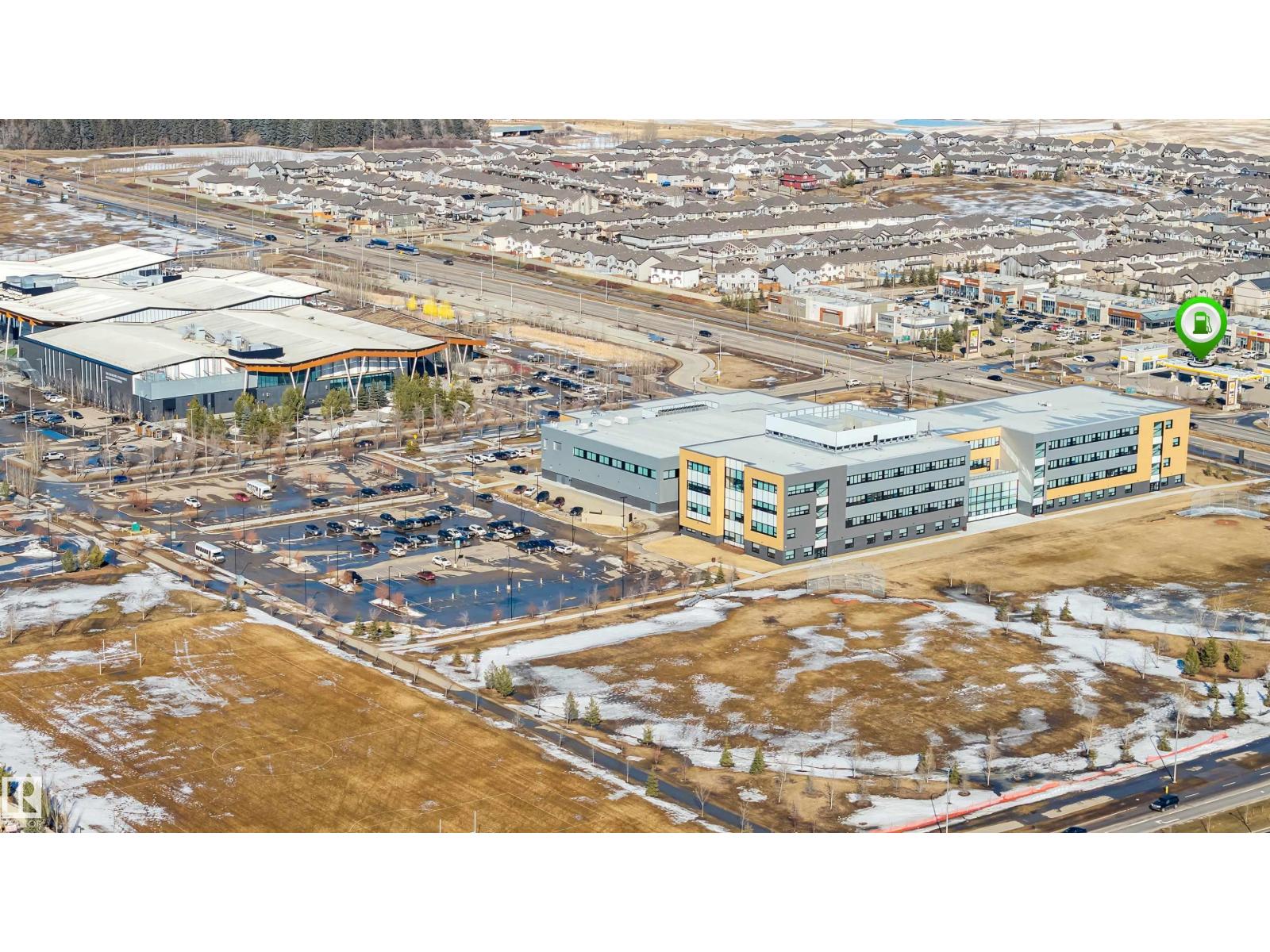 2244 21 AV NW - 51