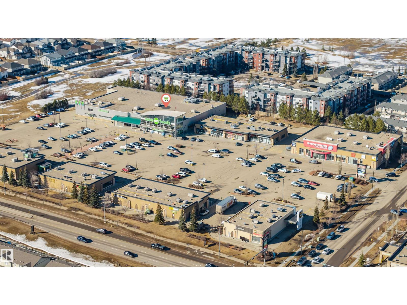 2244 21 AV NW - 52