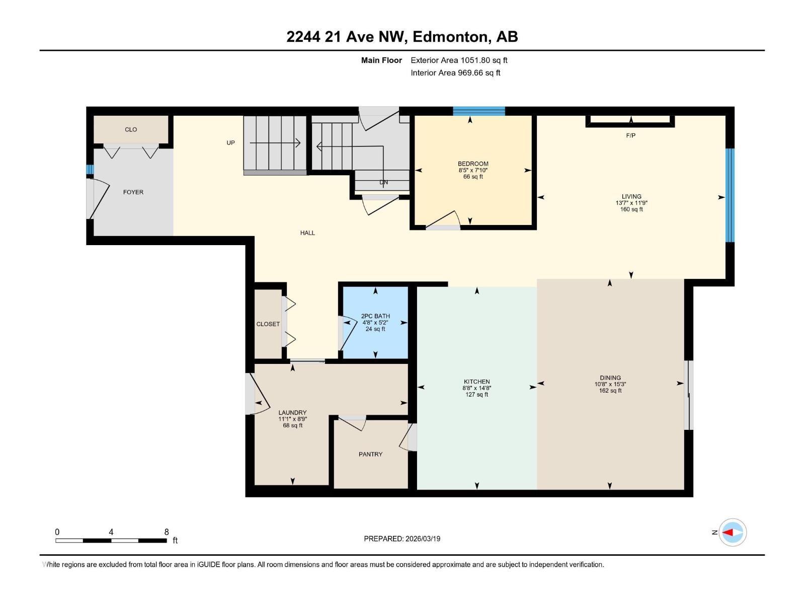 2244 21 AV NW - 53