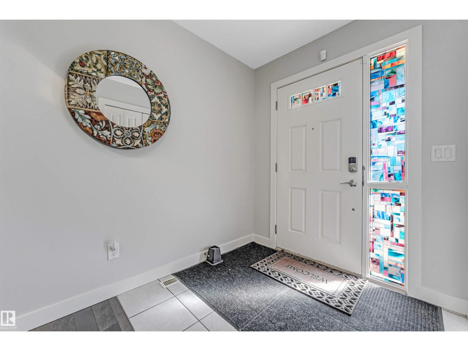 2244 21 AV NW - 8