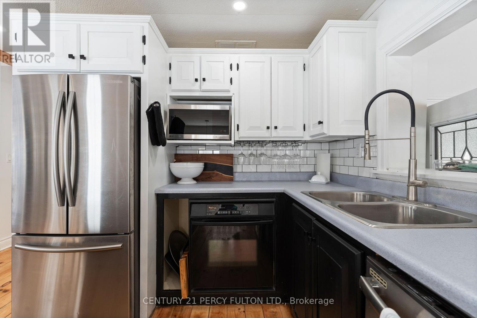 5659 GILMORE ROAD - 10