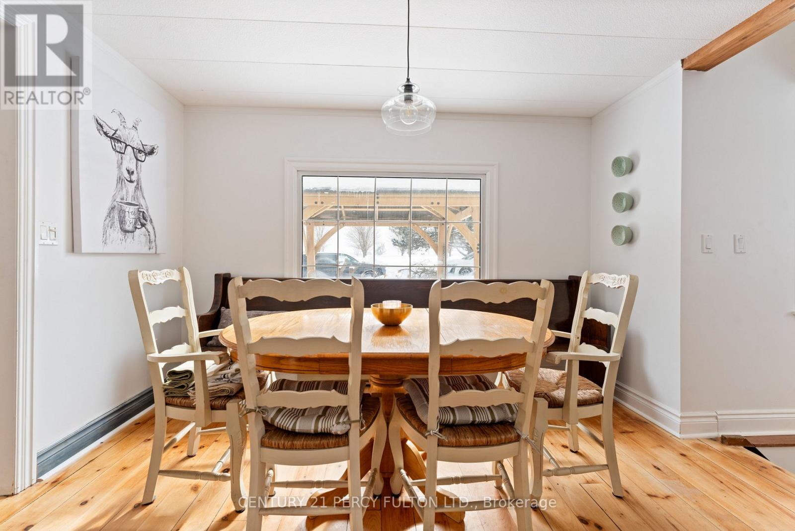 5659 GILMORE ROAD - 13