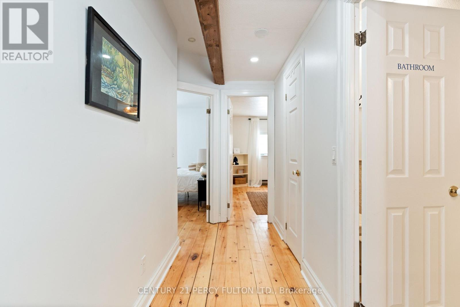 5659 GILMORE ROAD - 19