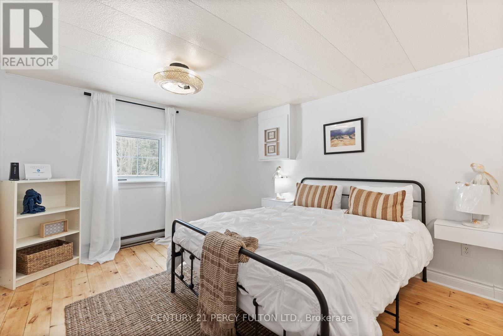 5659 GILMORE ROAD - 22