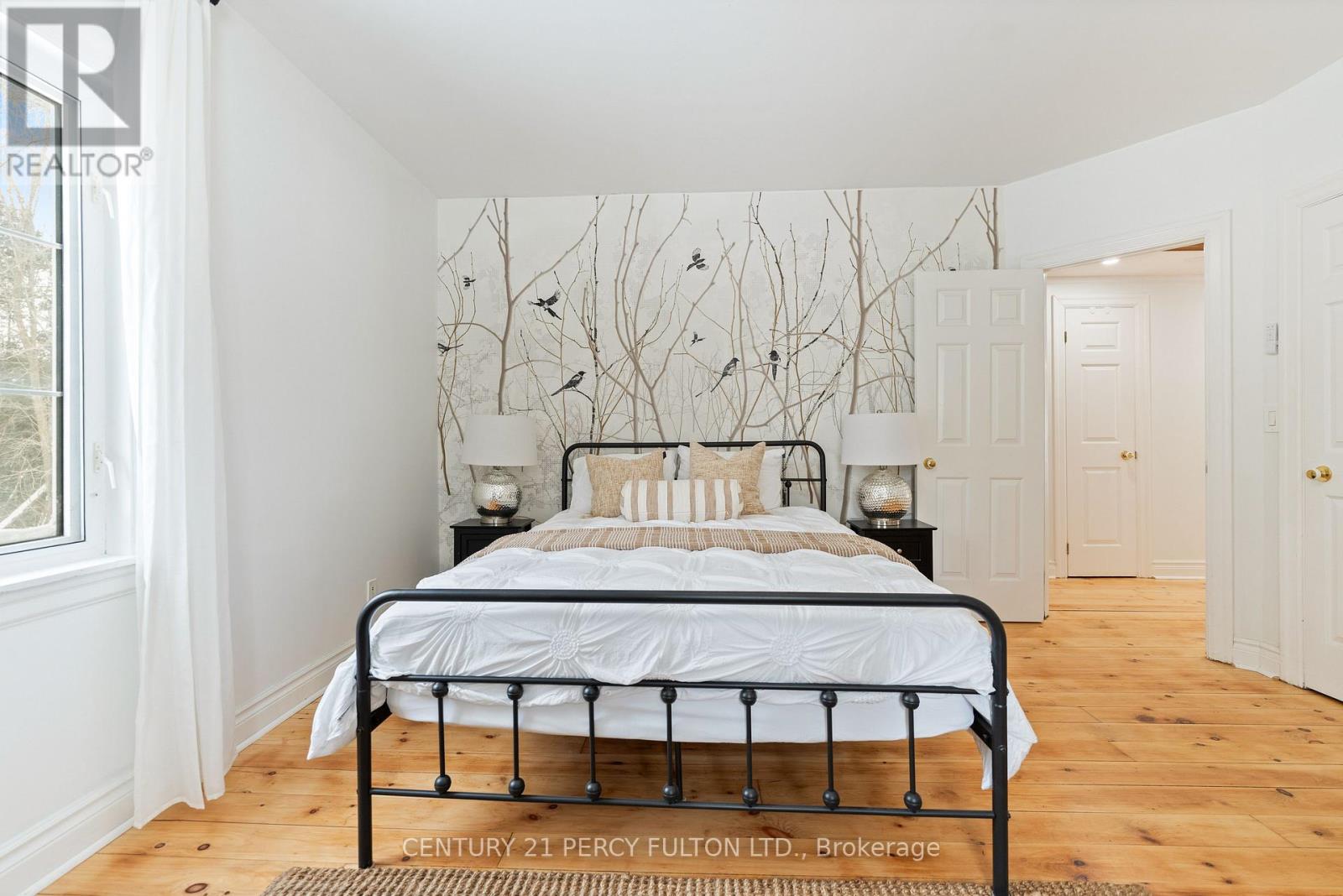 5659 GILMORE ROAD - 25