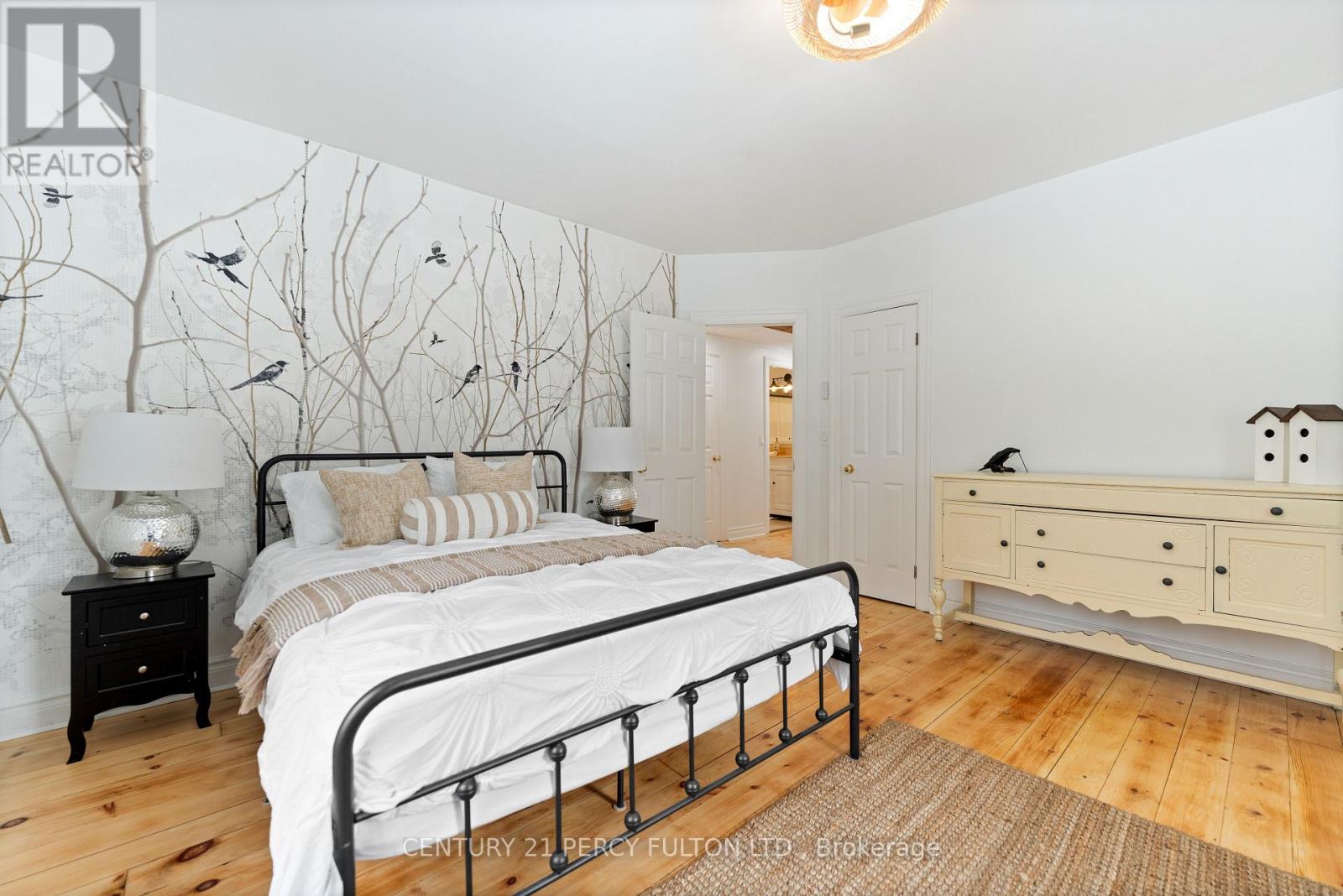 5659 GILMORE ROAD - 26