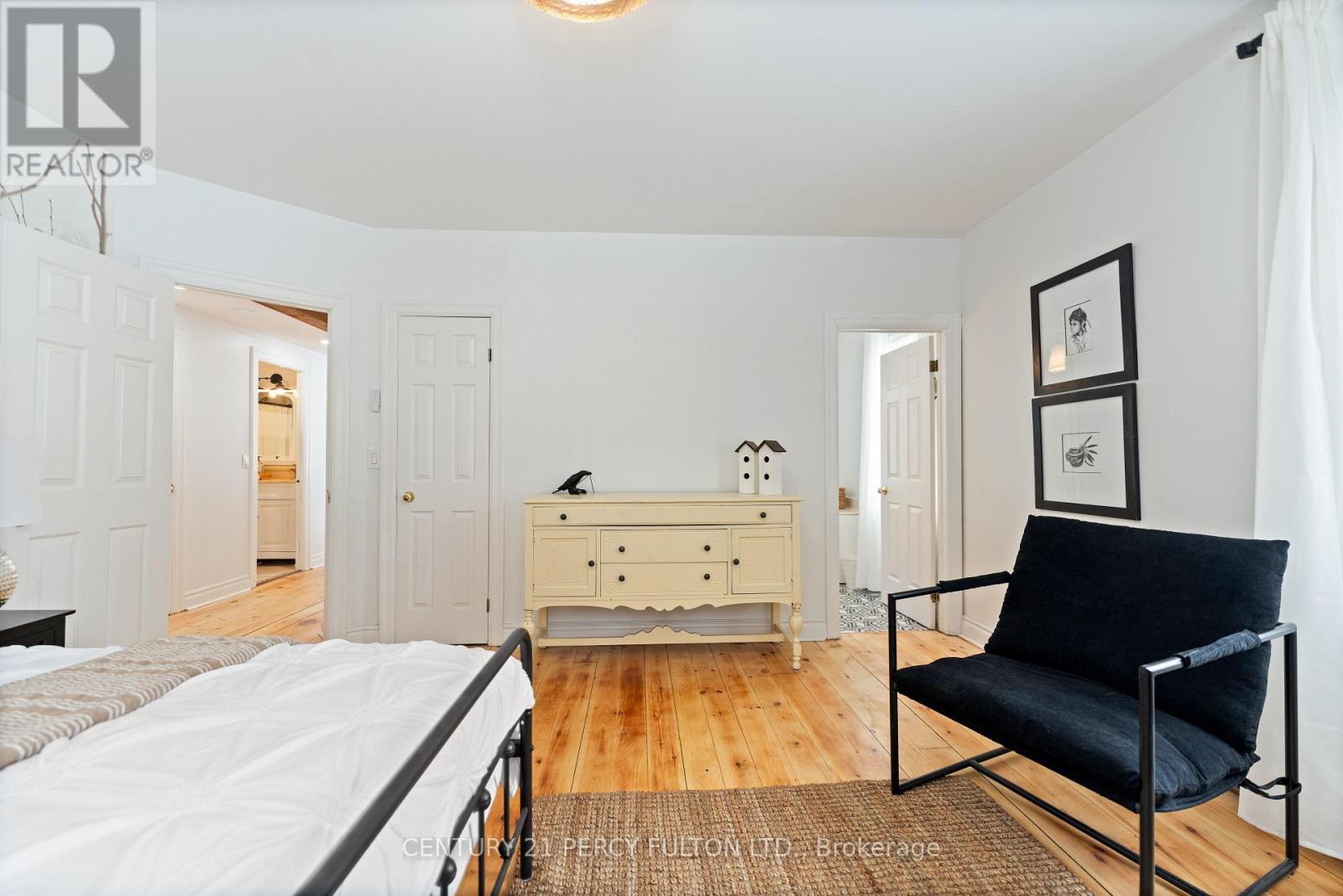 5659 GILMORE ROAD - 27
