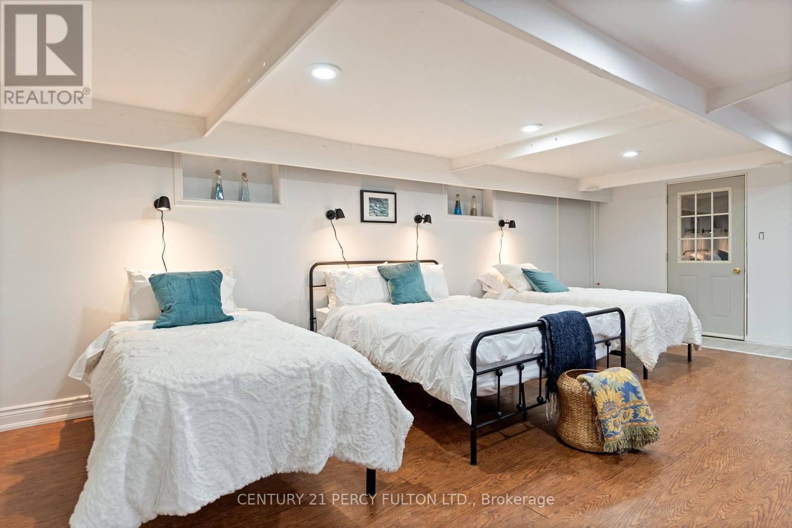 5659 GILMORE ROAD - 29