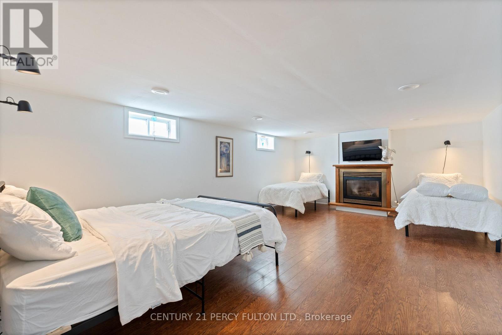 5659 GILMORE ROAD - 36
