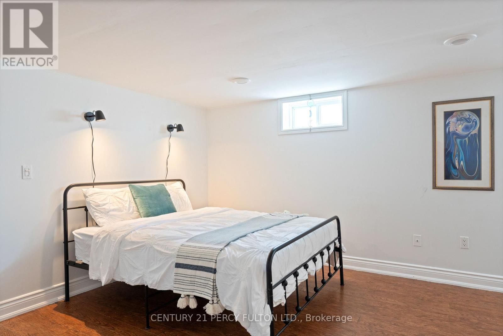5659 GILMORE ROAD - 37