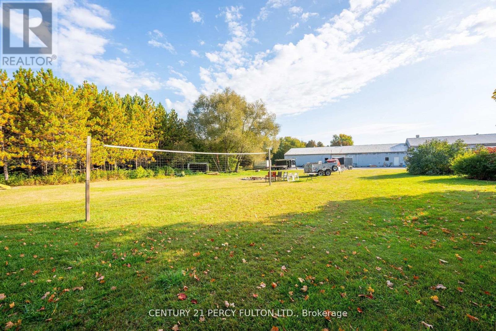 5659 GILMORE ROAD - 39