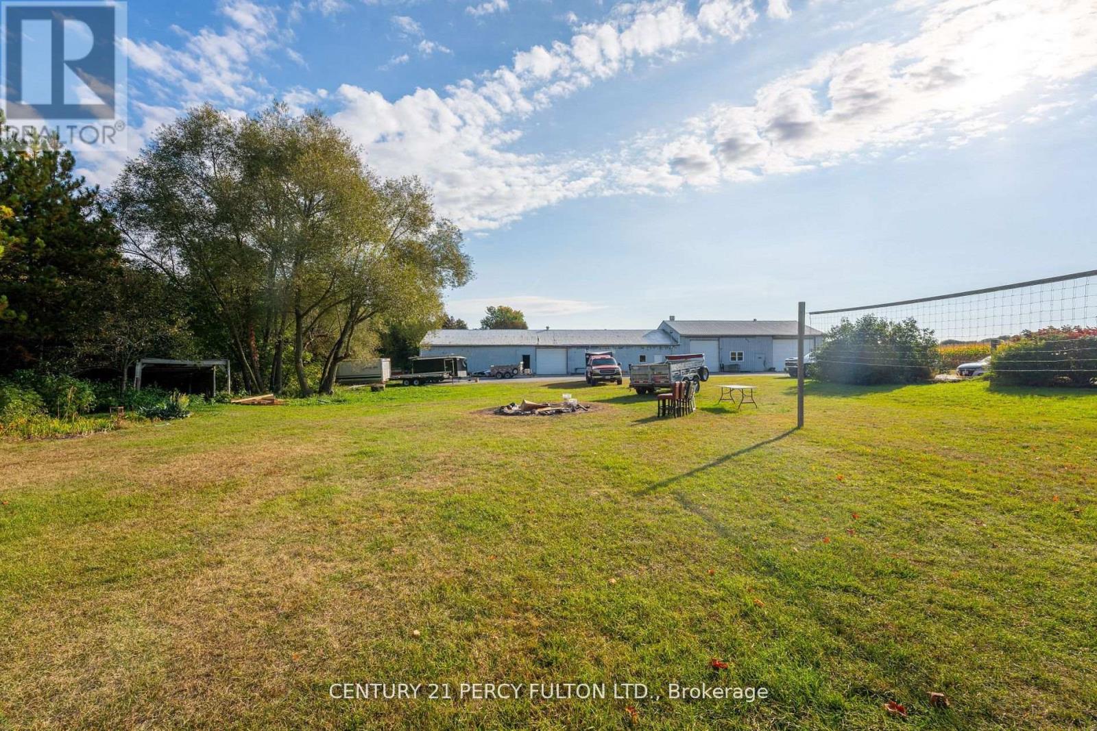 5659 GILMORE ROAD - 40