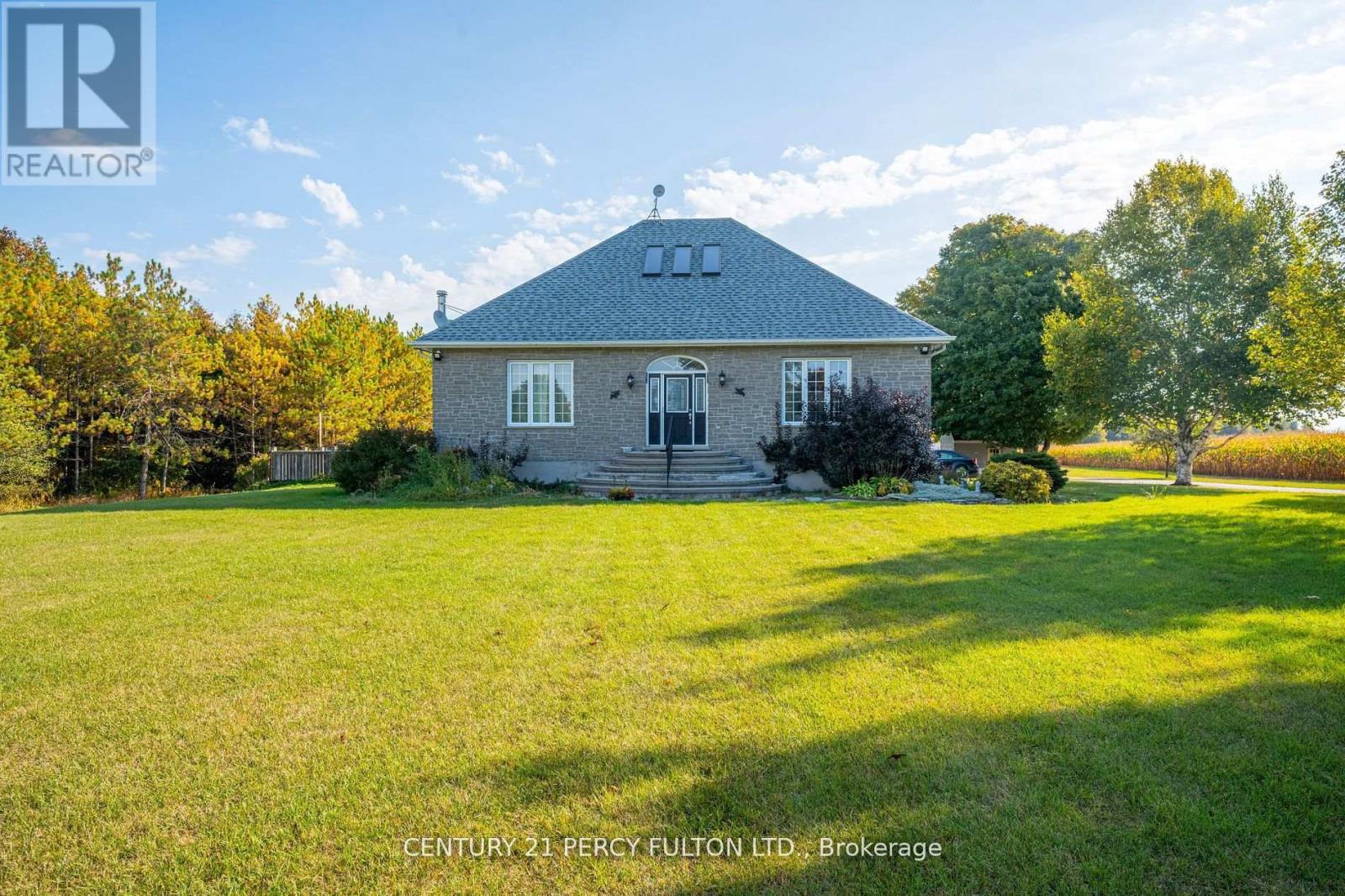 5659 GILMORE ROAD - 43