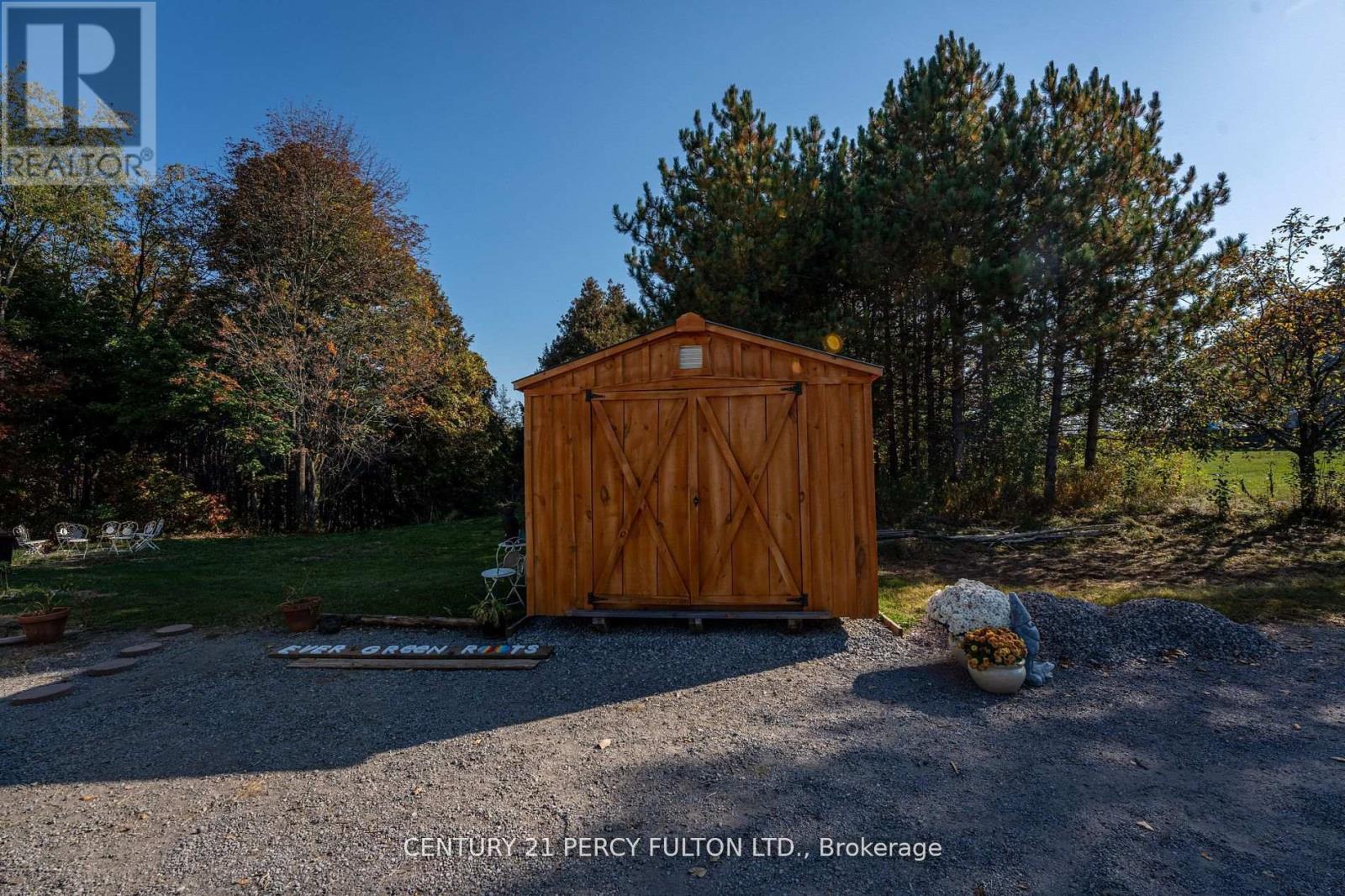5659 GILMORE ROAD - 47