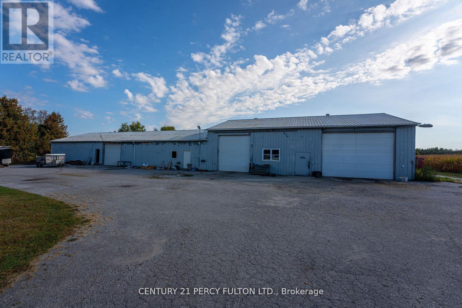 5659 GILMORE ROAD - 49