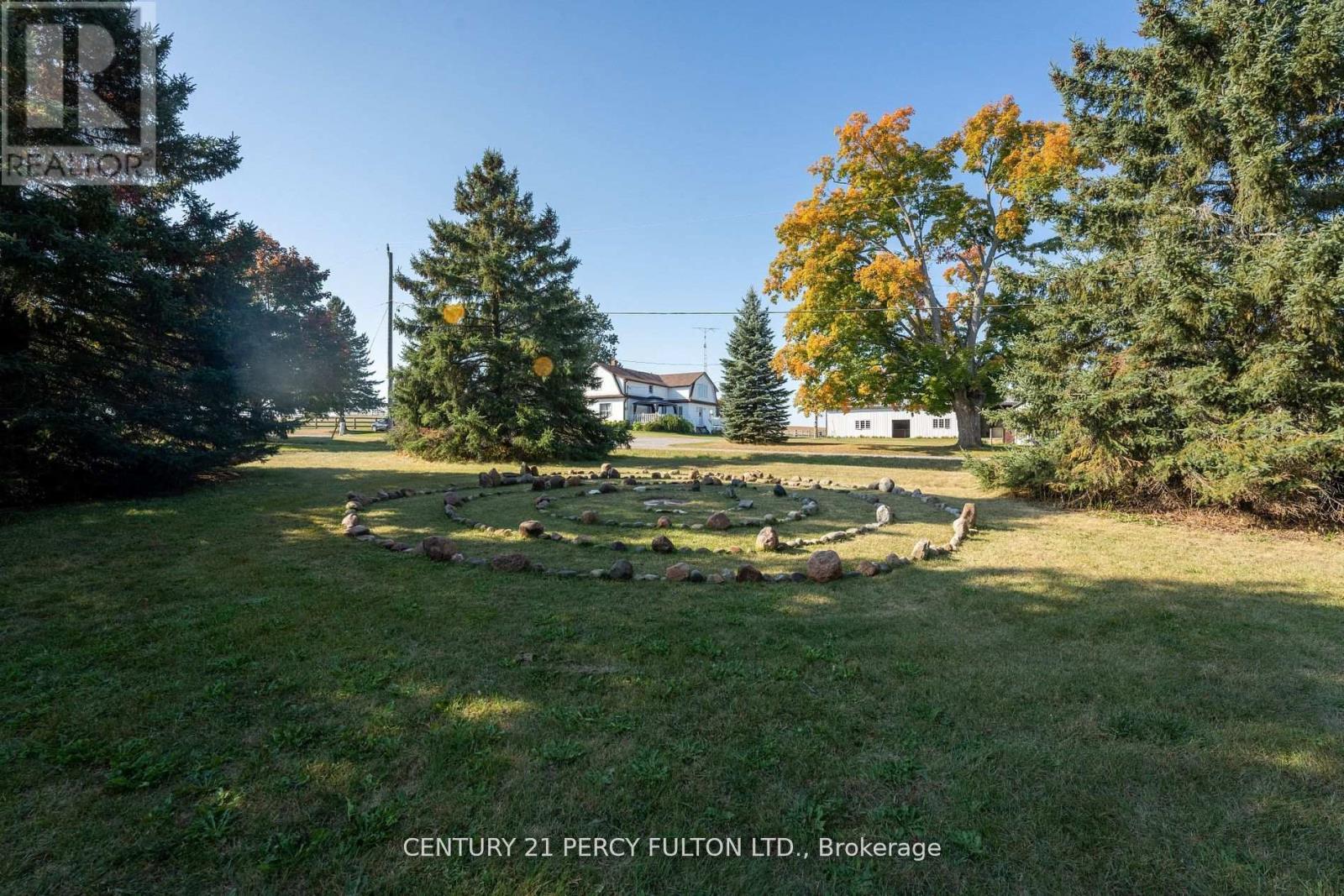 5659 GILMORE ROAD - 50