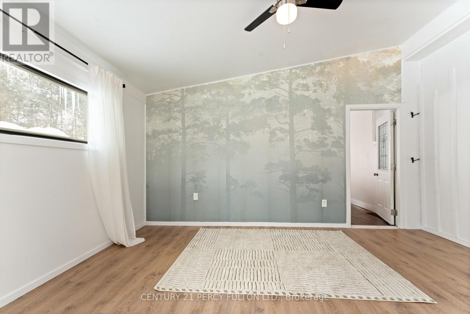 5659 GILMORE ROAD - 6