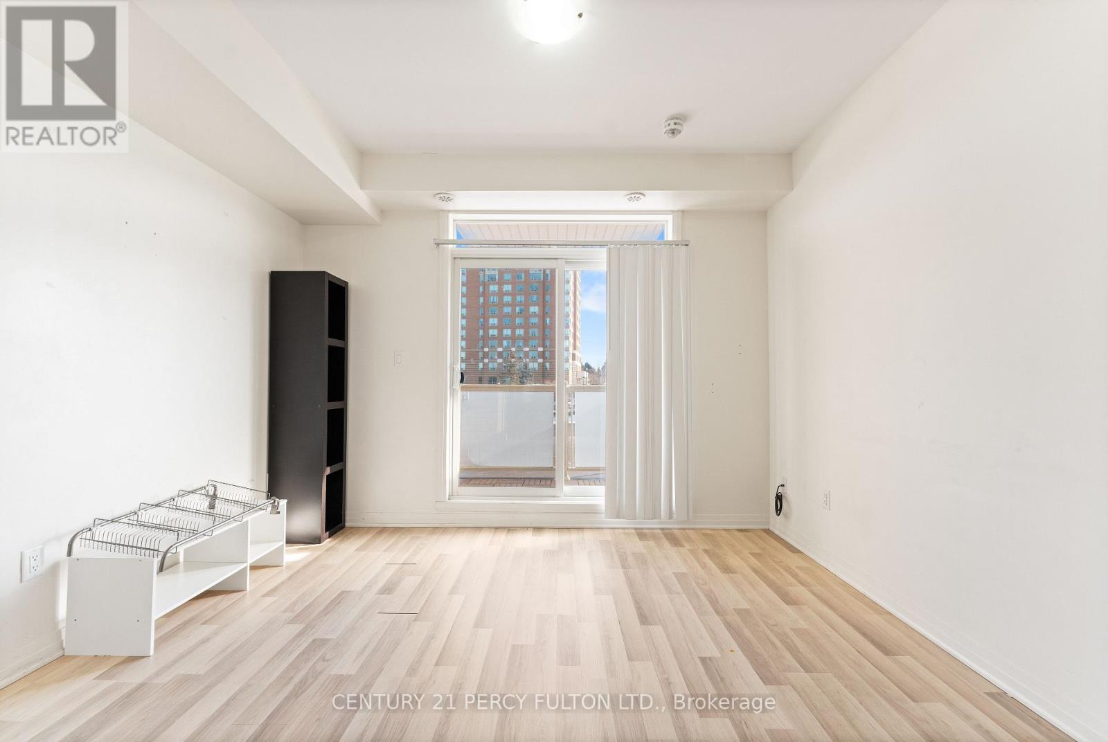 5659 GILMORE ROAD - 7