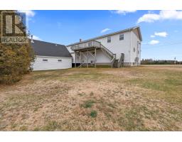 9552 Rte 12, Freeland, PE C0B1J0 Photo 10