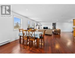 9552 Rte 12, Freeland, PE C0B1J0 Photo 11