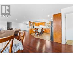 9552 Rte 12, Freeland, PE C0B1J0 Photo 12