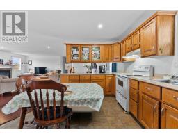 9552 Rte 12, Freeland, PE C0B1J0 Photo 13