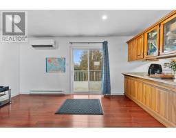 9552 Rte 12, Freeland, PE C0B1J0 Photo 14
