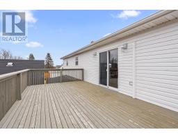 9552 Rte 12, Freeland, PE C0B1J0 Photo 15