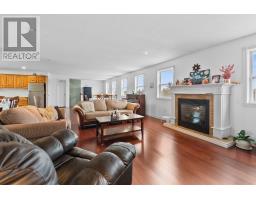 9552 Rte 12, Freeland, PE C0B1J0 Photo 16