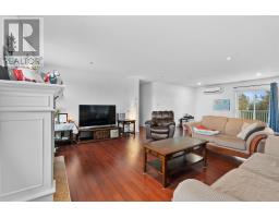 9552 Rte 12, Freeland, PE C0B1J0 Photo 17